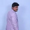 Yatheendrakumar