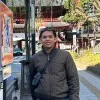 Firdaus Rejab