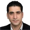 Moamen Mostafa Afifi