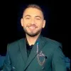 Mazen Ramadan