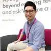 Terrence Goh