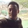 Dagang Wang