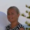 Nathalie Sonveaux