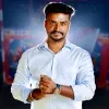 Naveen Sastha