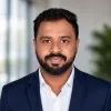 Vivek
