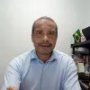 Hernides Brito