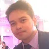 Nixon Guevarra