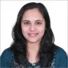 Pranjal Khot