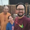 YUGAL KISHORE SHARMA