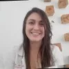 Elisa Marquez Innocenti
