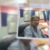 Amlan Das