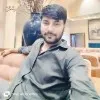 Rajiv Ranjan Singh