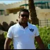 Alaa Al