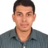 Tejas Rivankar