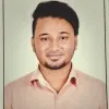 Manikandan