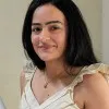 Dimple Gangwani