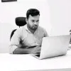 Yadhav Jadhav