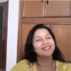 Ruchi Bajpai