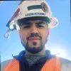 Cain Carrasco