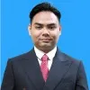 Wan Muhammad Rahimmi