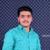 SHRIKANT BORUDE