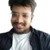 Lakshmi Vinay Reddy kota