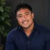 Jericho Ellian Relleno