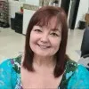 Valeria Beu