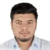 Ratul Ahamed