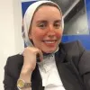 Nada Elbakoury