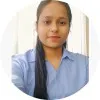 Reshu Kumari