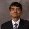 Manish Bansal