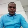 fidelis derera