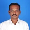 Praveen Rufus