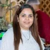 Sonia Gulati
