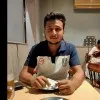 Rahul Sarkar