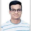 Somil Jain