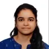Tharuni Chitiprolu