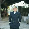 Imran Halim Mohd Sofian