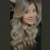 Valeria Tronci Godoy