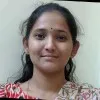 prathyusha bacham