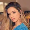 Evelyn Garcia