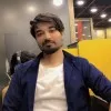Hamza Abbasi
