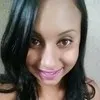Tatiane Dornas