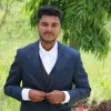Syed Ibrahim