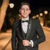 Omar Elsakran
