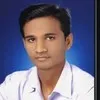 Satya Choudhary