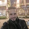 Sergio Stanisci