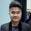 Johnny Huong