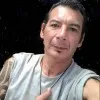 Douglas Aparecido Alves